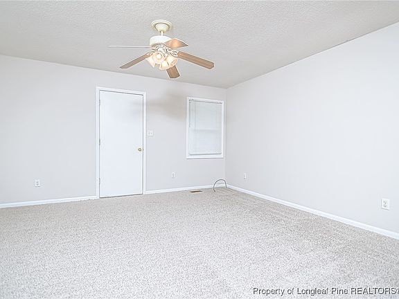 4th image of 5748 Trevino St