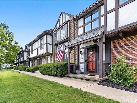 2nd image of 149 New Wickham Dr