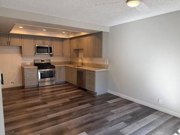 12340 Arrowhead St #1, Stanton, CA 90680