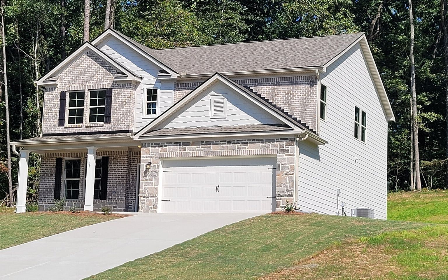 139 Tuxedo Rd, Ellenwood, GA 30294 Zillow