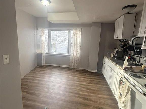 2nd image of 1036 Lafayette Ave