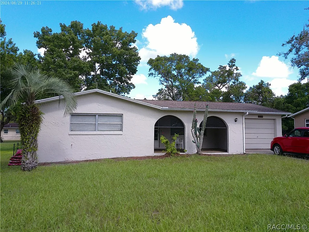 2 bed, 2.0 bath, 1078 sqft, $1,500 — Photo 1