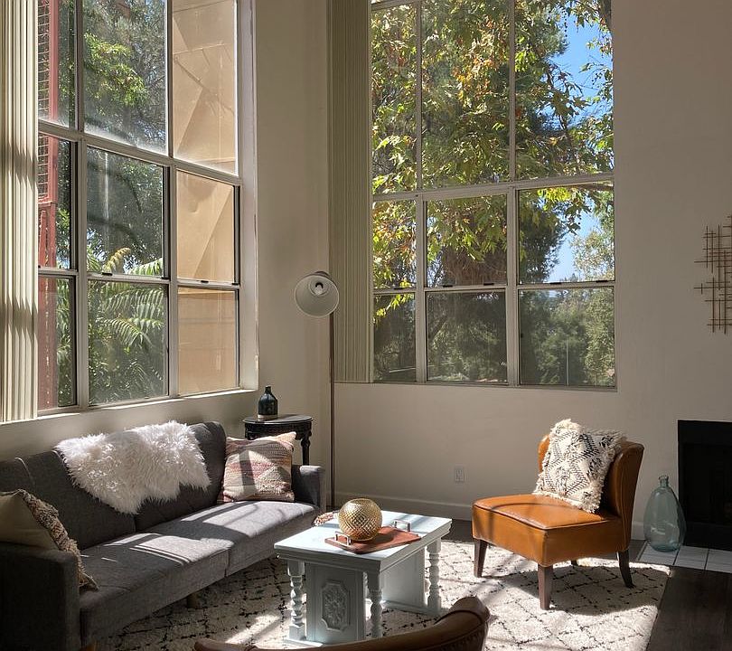 2nd image of 5907 Monterey Rd #110-L