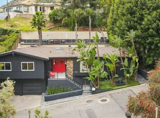 2233 Chelan Dr #90068, Los Angeles, CA 90068