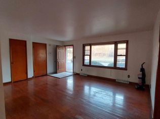 1703 17th St, Rockford, IL 61104