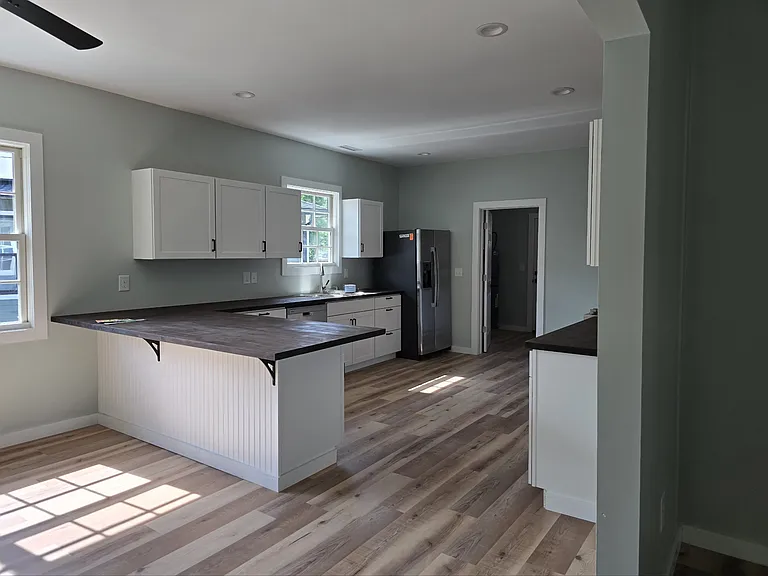 141 Edwards Ave — Photo 4