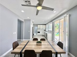 9701 Ann Arbor Ln, Las Vegas, NV 89134