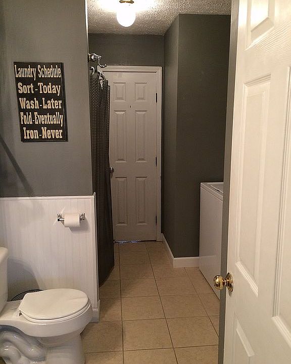 1st image of 2511 Haviland Dr