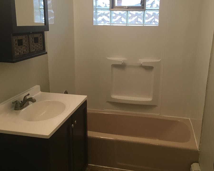 2nd image of 12917 Page St