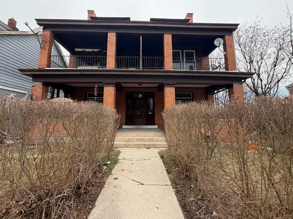 219 Suncrest St, Pittsburgh, PA