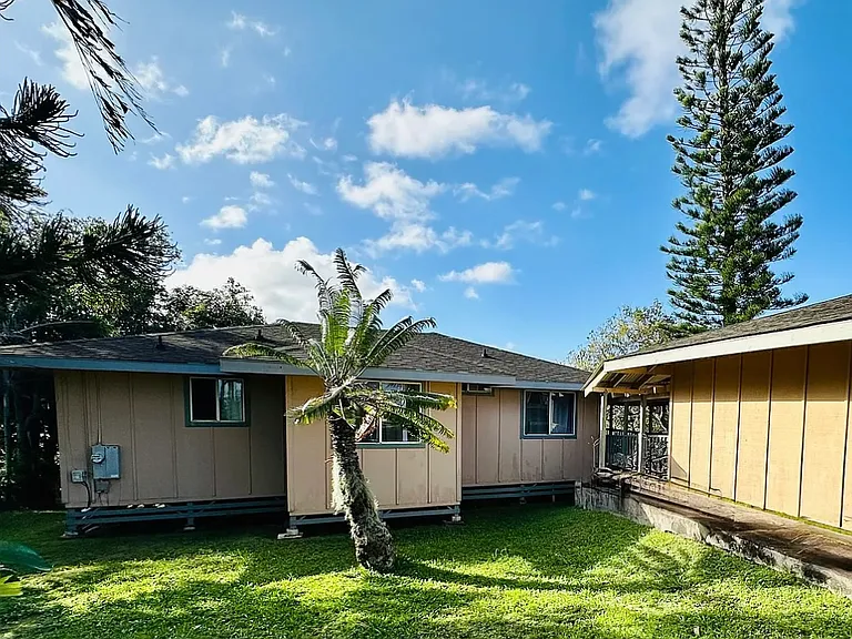 53-4033 Hiwahiwa Pl — Photo 2