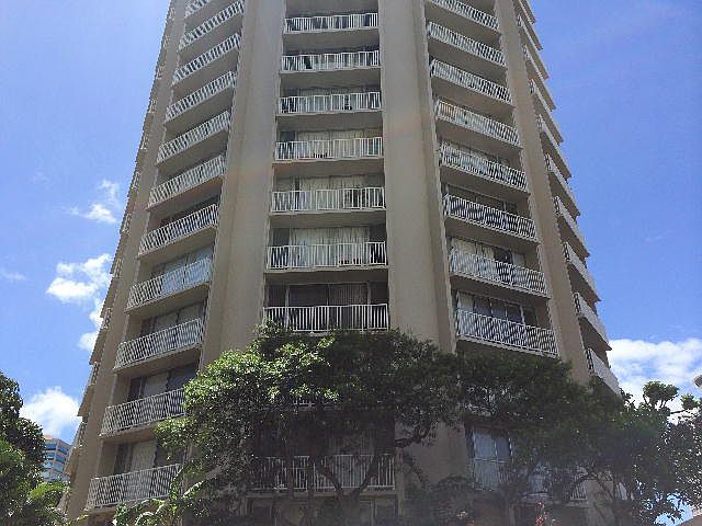 1st image of 750 Amana St APT 412