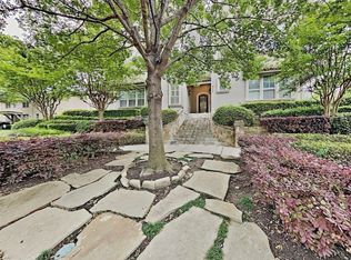 4343 McKinney Ave APT 304, Dallas, TX 75205