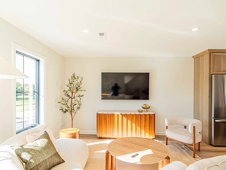 214 Park Rdg — Photo 17