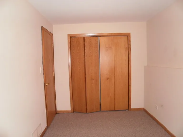 1336 W Huron St — Photo 7