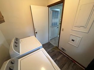 2522 Pamela Dr, Snellville, GA 30078