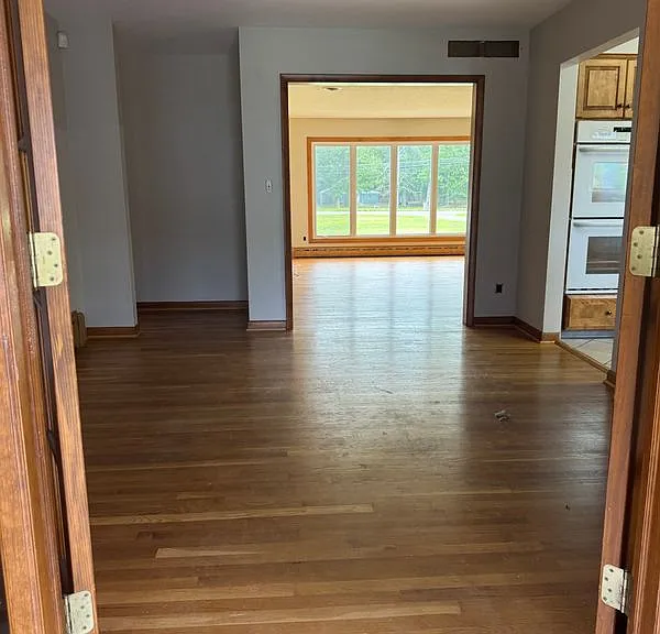 6996 Harding Hwy — Photo 12