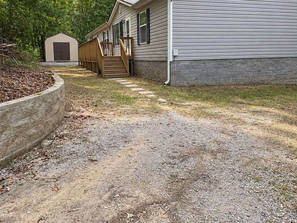 1st image of 1185 Raney Hill Rd