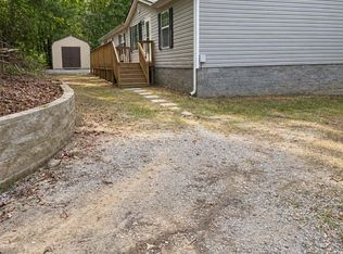 1185 Raney Hill Rd, Dickson, TN 37055