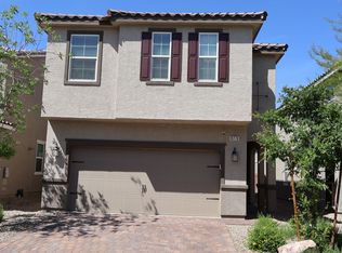 8776 Rio Andir Ave, Las Vegas, NV 89148