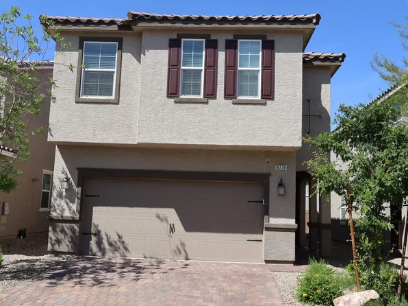8776 Rio Andir Ave, Las Vegas, NV 89148
