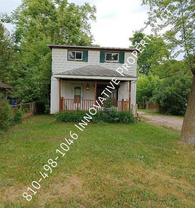 1st image of 1243 South St