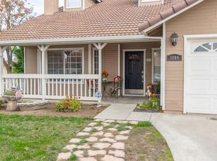 3804 Teek Ct, Ceres, CA