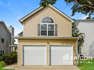 3032 Summer Breeze Dr, Villa Rica, GA 30180