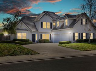 1166 Groen Ct, Ripon, CA 95366