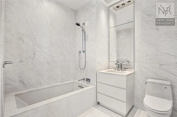 Rented by New York Residence | media 54