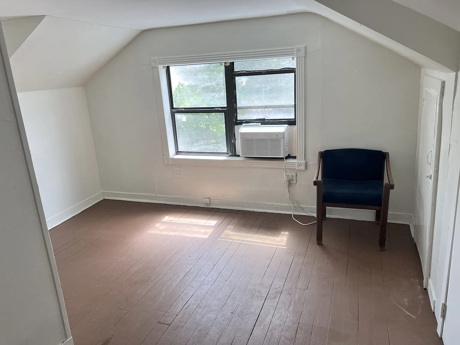 1 bed, 600 sqft, $500 — Photo 3