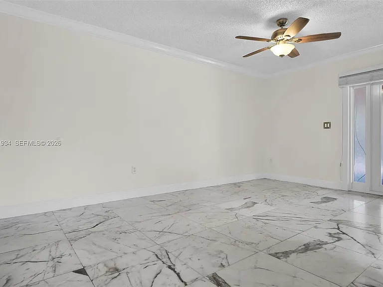 9031 SW 11th St — Photo 13