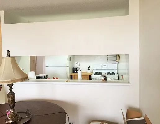 Rented by The Find NY | media 27