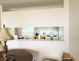 Rented by The Find NY
