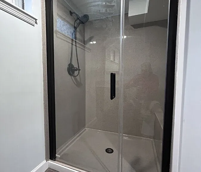 435 S Holmes Ave — Photo 19