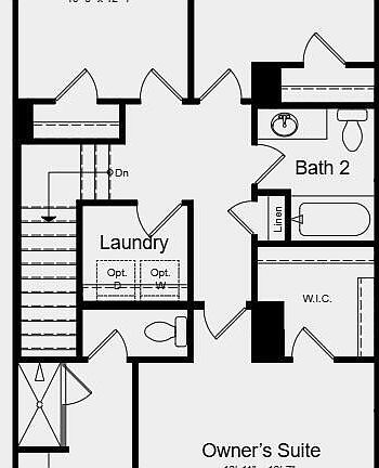 4th image of this home