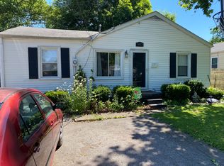 1817 Washington Blvd, Lyndon, KY 40242