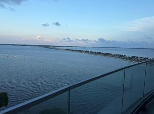 175 SE 25th Rd #704, Miami, FL 33129