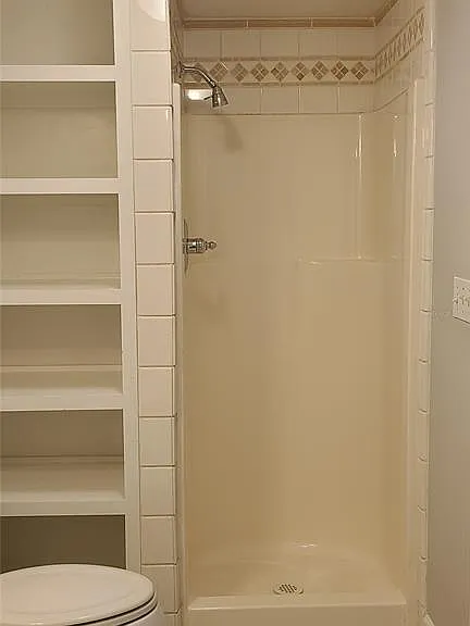 3817 W San Rafael St — Photo 14
