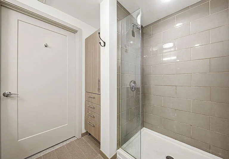 180 Telford St #1-312 — Photo 17