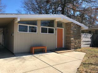1410 Fournier Dr, Saint Louis, MO