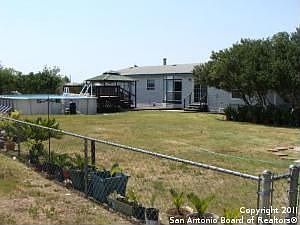 4th image of 1129 County Road 4511