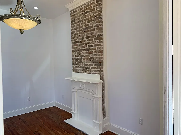4029 Dhemecourt St — Photo 4