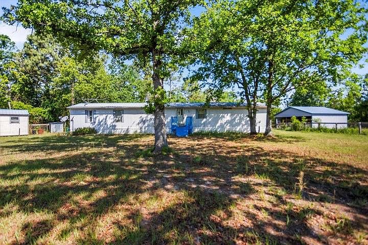 1st image of 289 Beck Rd