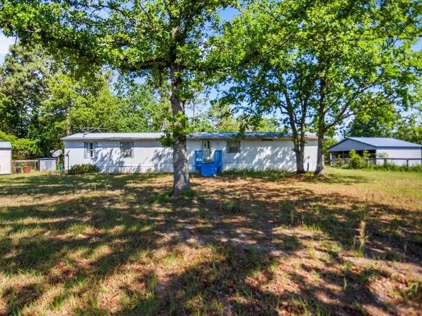 289 Beck Rd, Williston, SC 29853