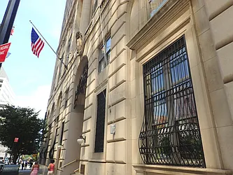 Rented by Brooklyn Heights Real Estate Inc