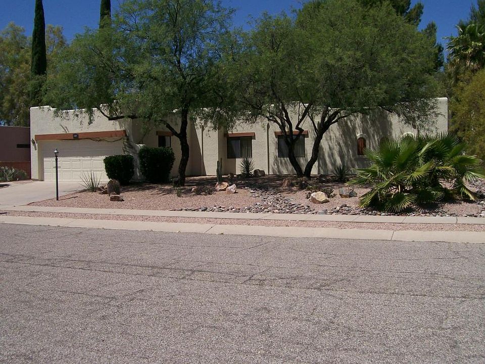 1st image of 1231 N Paseo Del Cervato