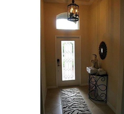 2nd image of 21405 Bella Terra Blvd