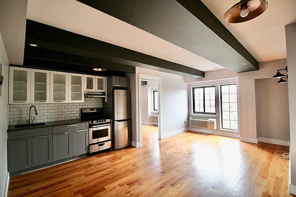 Rented by MADEHOME | media 19