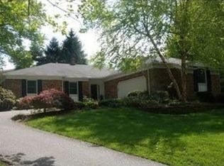 30 Basil Ct, Hockessin, DE 19707